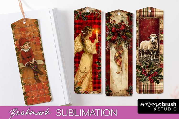 Xmas Clipart Image 13
