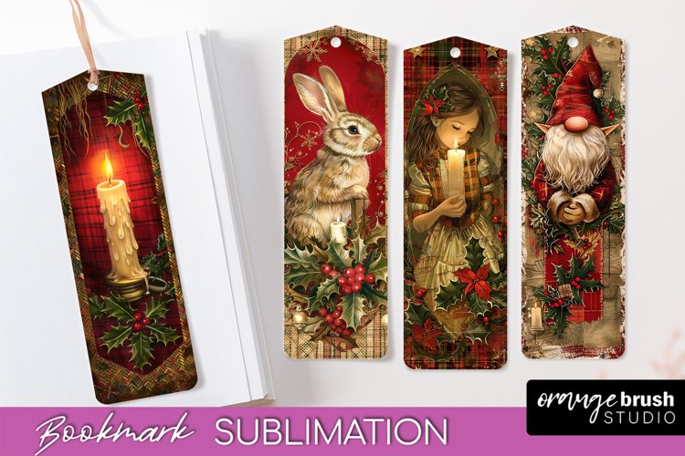 Xmas Clipart Image 8