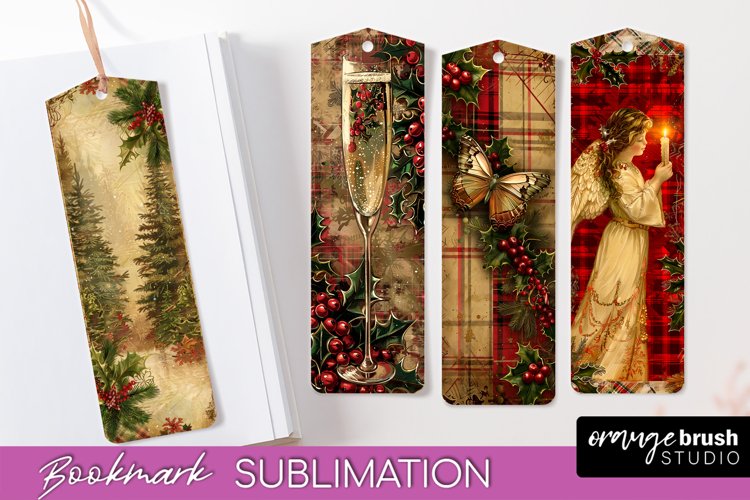 Xmas Clipart Image 7