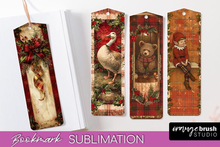 Xmas Clipart Image 6