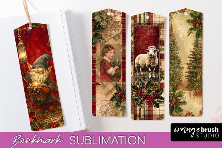 Xmas Clipart Image 4