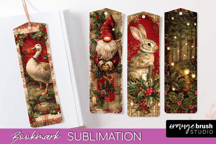 Xmas Clipart Image 3