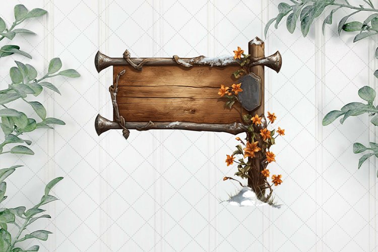 Vintage Illustrations Image 22