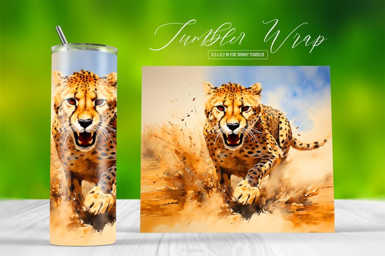 Watercolor Backgrounds Image 19