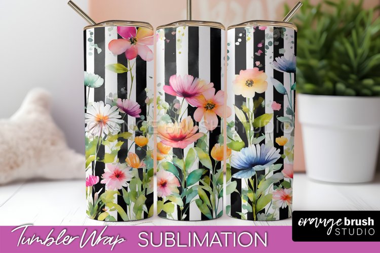 Pink Flowers Png Image 19