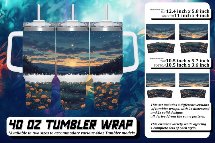 Watercolor Flower Png Image 9