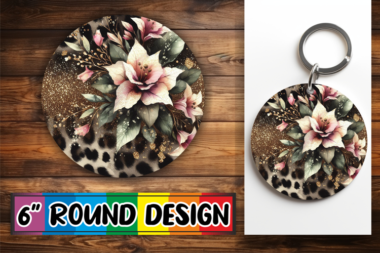 Sublimation Prints Image 12