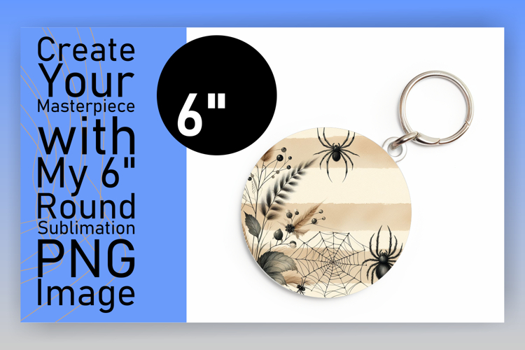 Flamingo Png Image 20