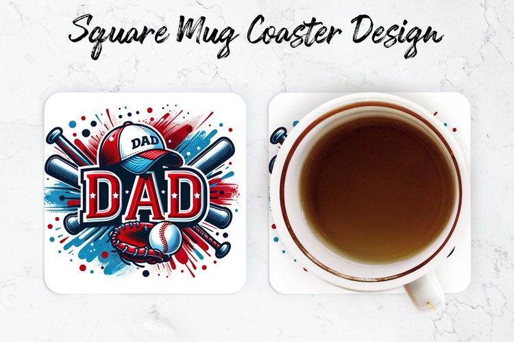 Valentines Sublimation Design Image 13