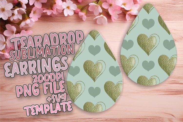 Heart Clipart Image 2