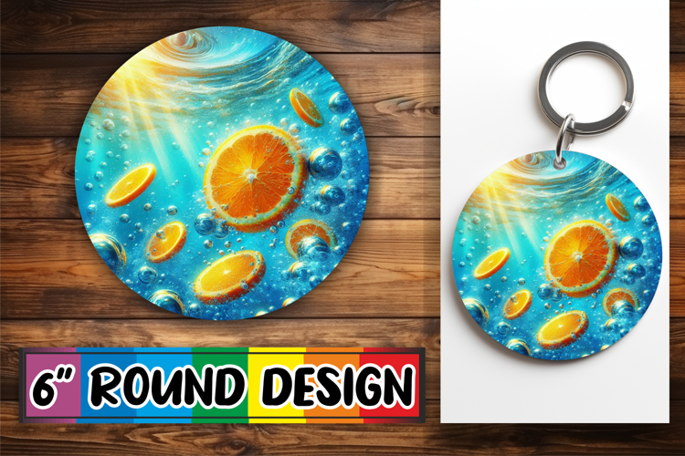 Sunflower Clipart Png Image 2