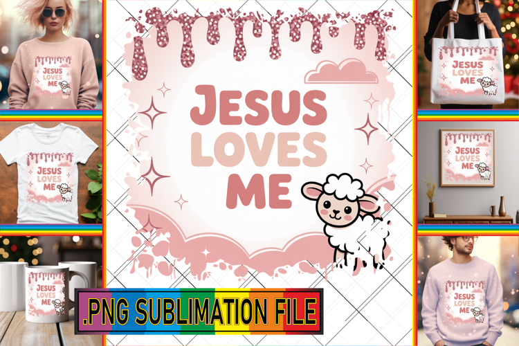 Dazzling TSHIRT Designs PNG, Christian