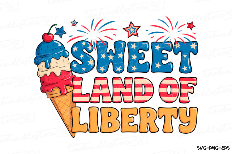 T-Shirt Designs Image 16