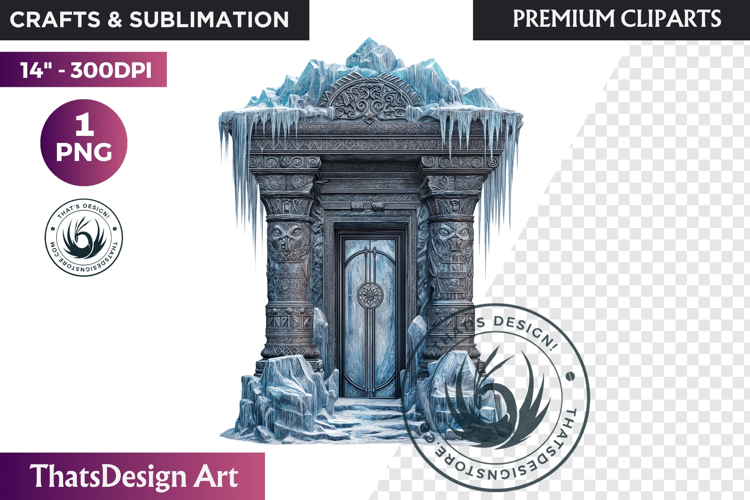 World Architecture Door and window PNG clipart