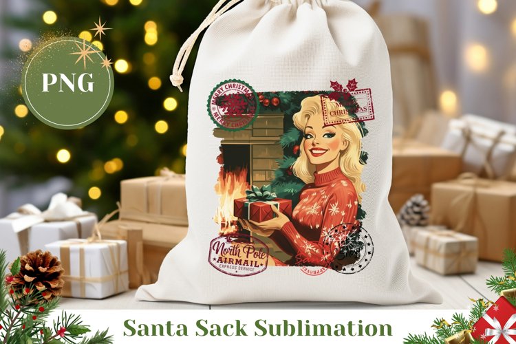 Christmas Fireplace Png Image 3