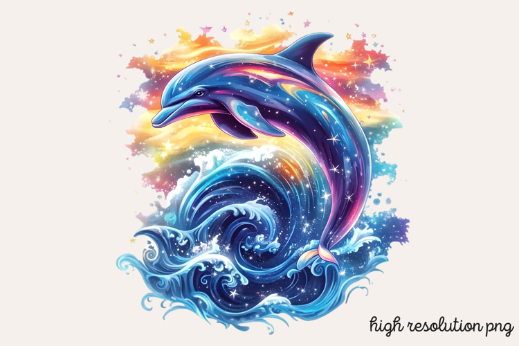 Boho SVG Image 9