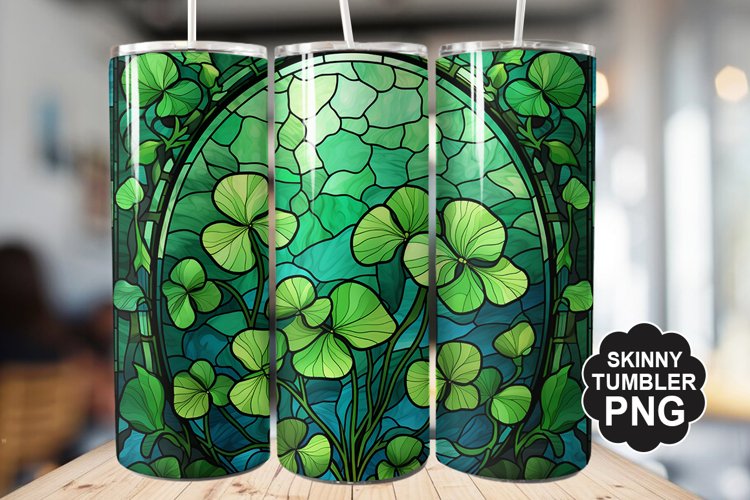 St Patrick's Day Clipart Image 20