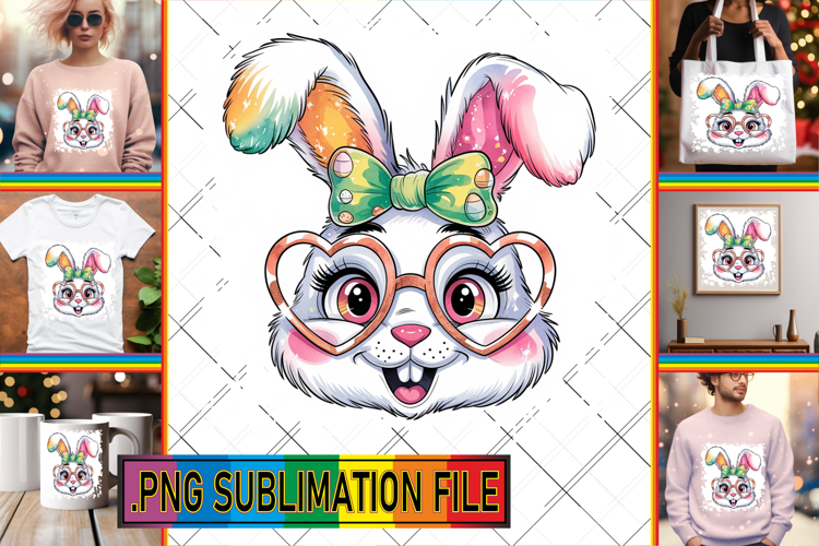 Easter Graphics Image 2