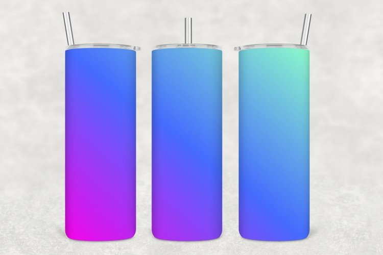 Sublimation Tumbler Designs Image 4