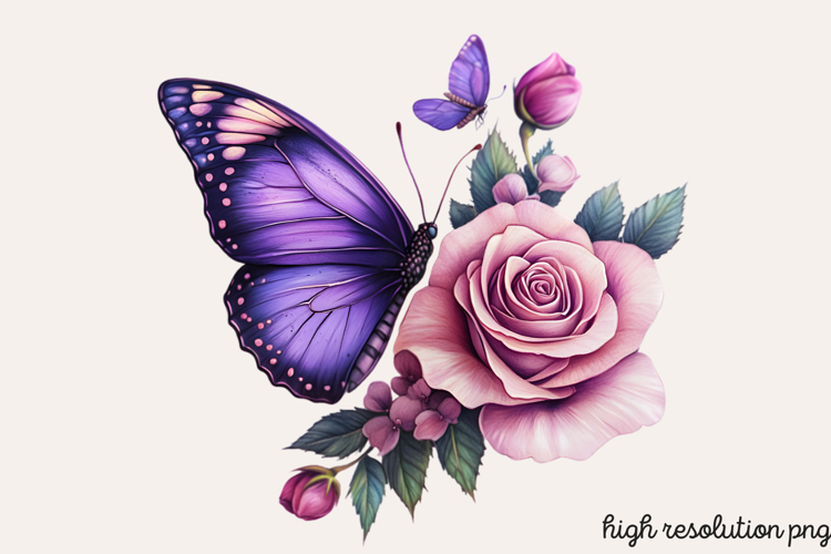 Boho SVG Image 6