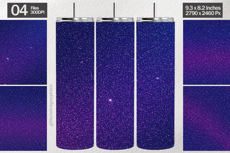 Sublimation Tumbler Designs Image 15