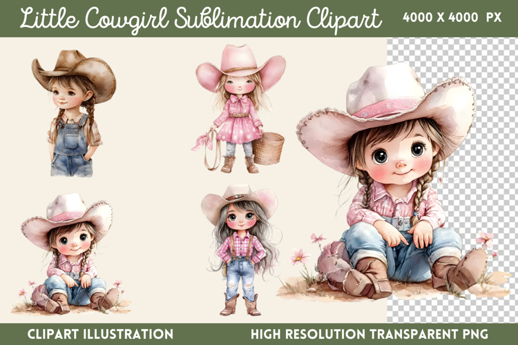Boho SVG Image 18