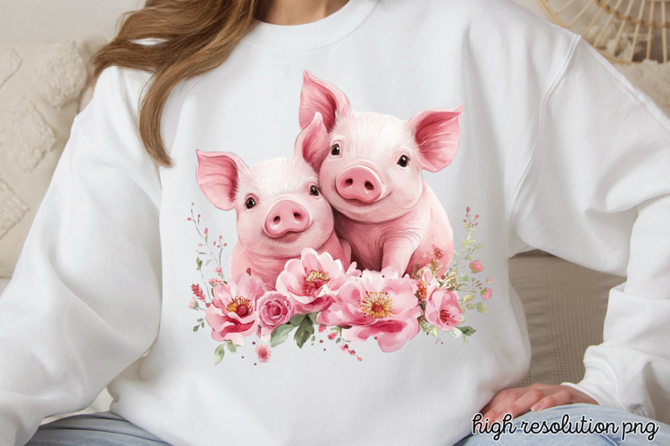 Animals Png Image 23