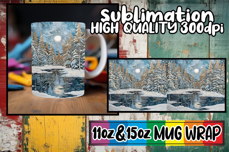 Sunflowers Png Image 14