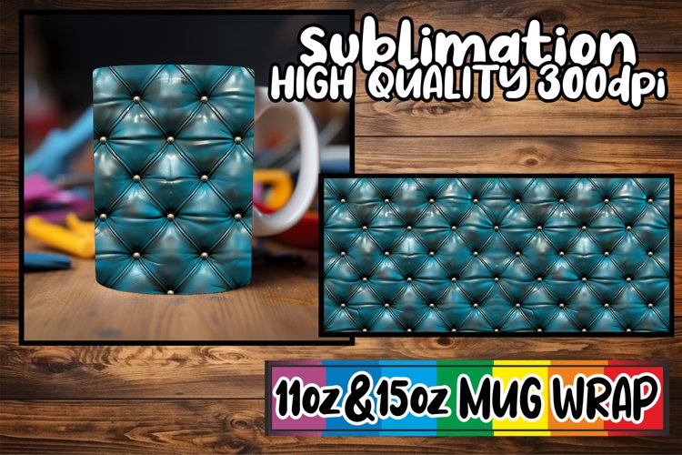 Coffee Mug Png Image 4