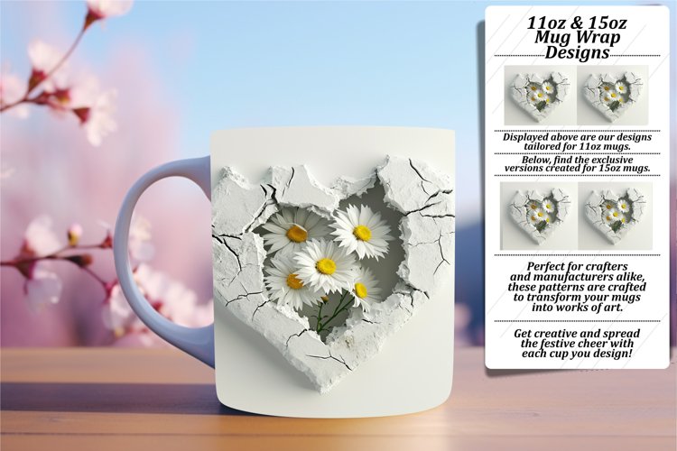 Valentines Sublimation Design Image 10