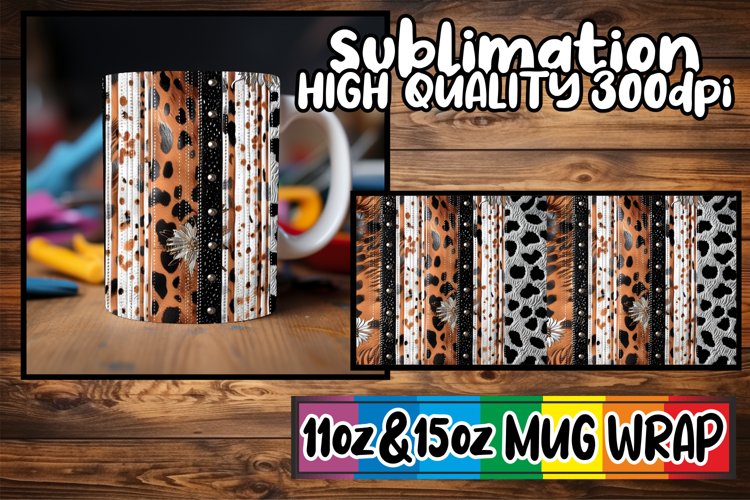 Sublimation Prints Image 8