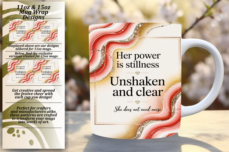 Coffee Mug Png Image 18