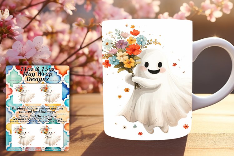 Easter Bunny Png Image 4