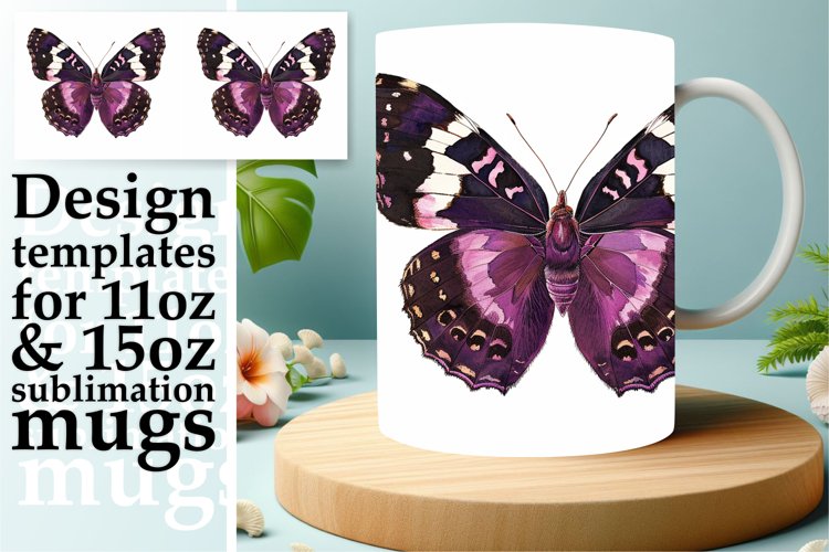 Sunflowers Png Image 22