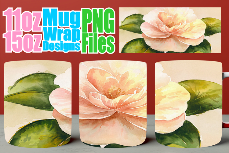 Sunflowers Png Image 22