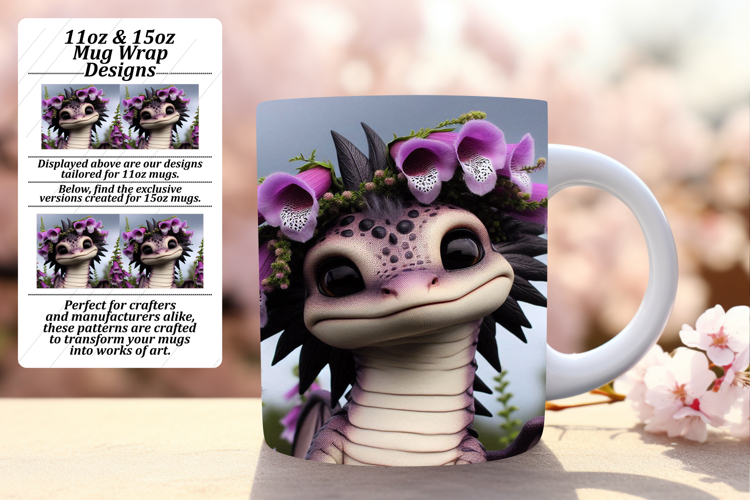 Dragon Png Image 7