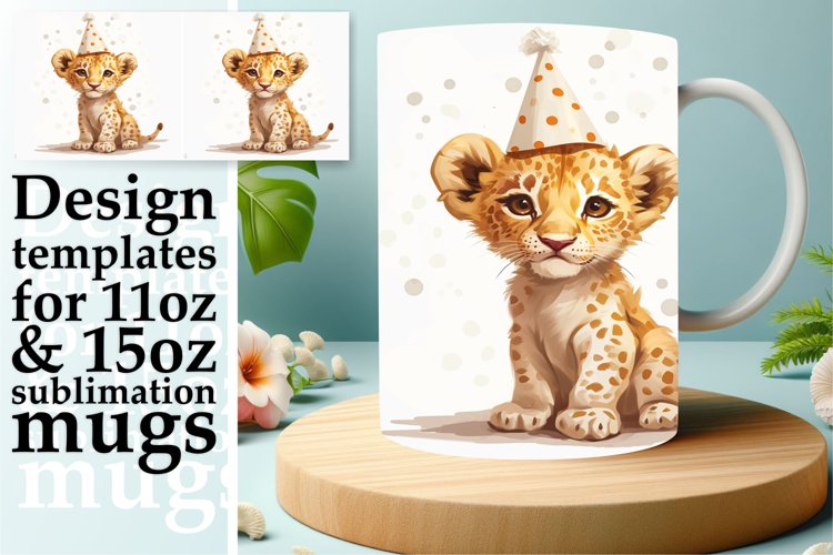 Celebration Png Image 19