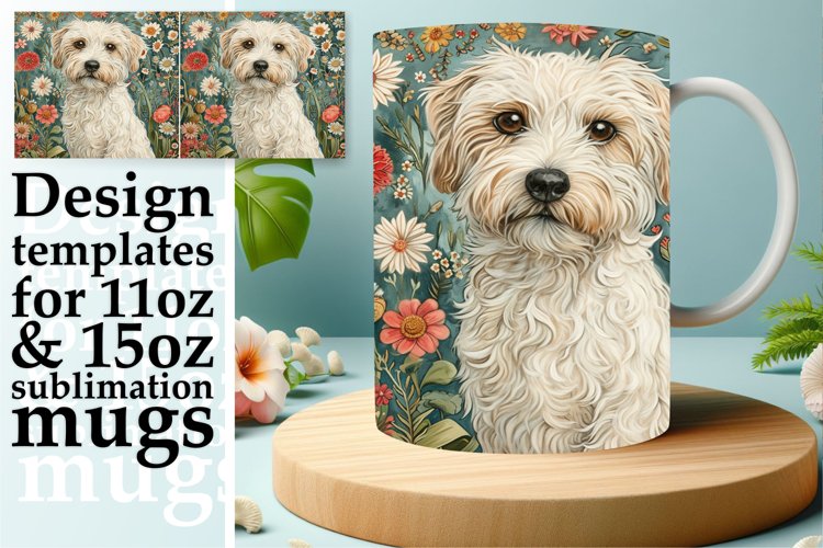 Farm Animals Clipart Image 23