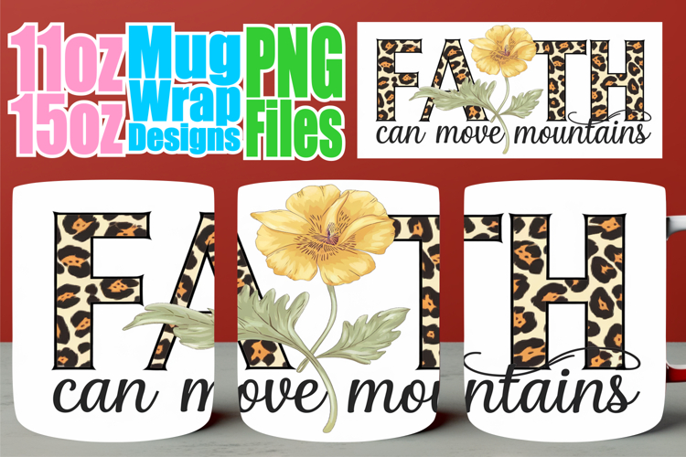Dreams Clipart Image 19