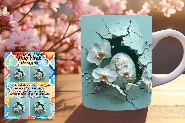 Easter Bunny Png Image 8