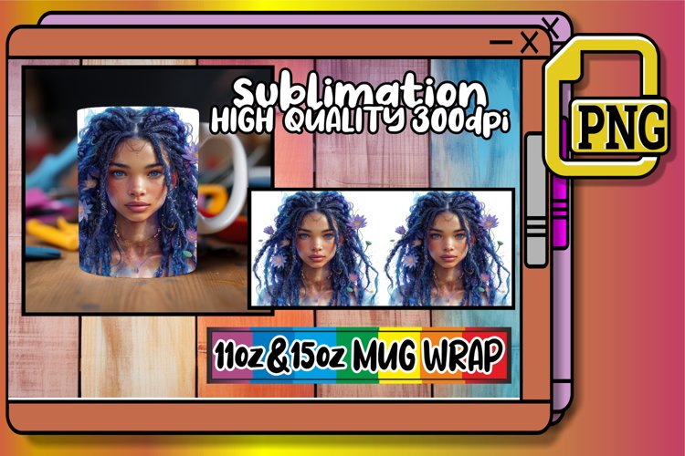 Mug Png Image 14