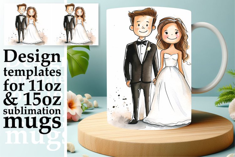 Floral Pattern Png Image 5