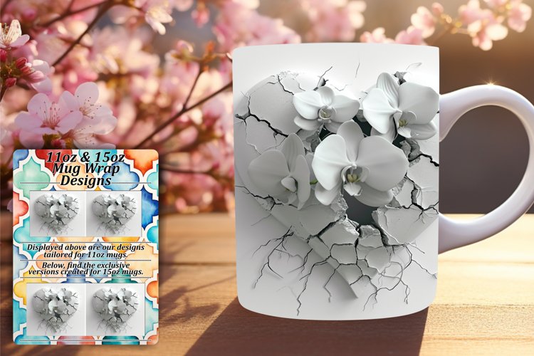 Flame Clipart Image 21