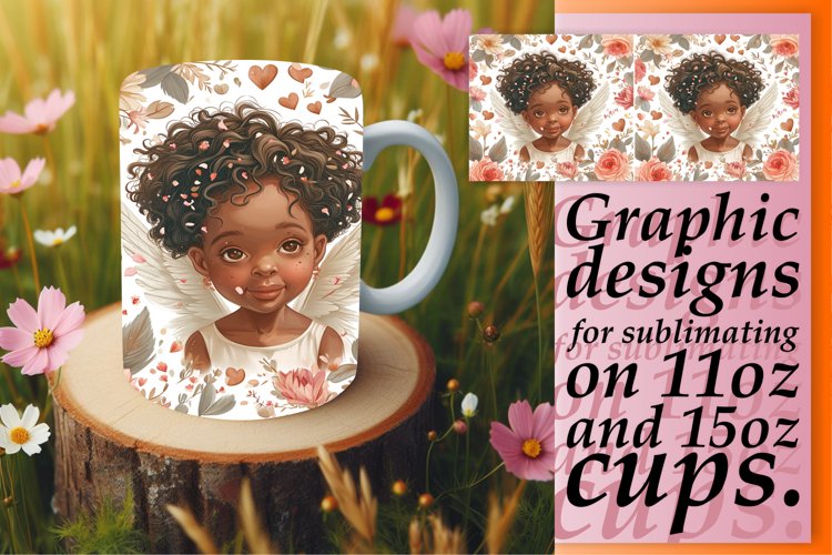 Cupid Clipart