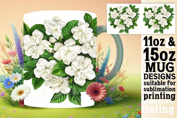 Watercolor Heart Clipart Image 6