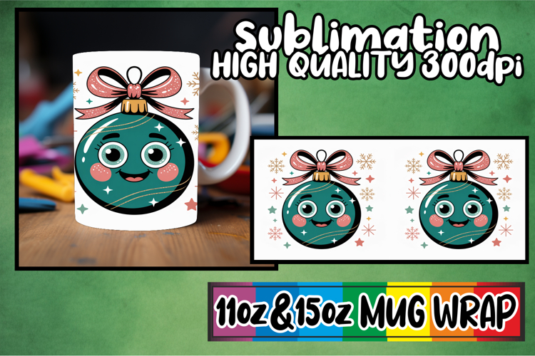 Coffee Doodle Image 7