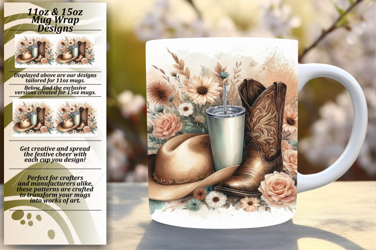 Coffee Mug Png Image 12