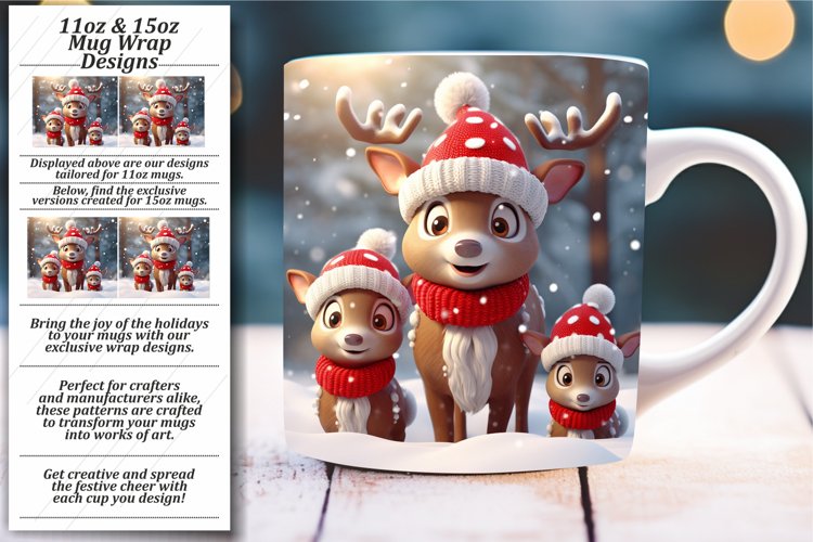 Santa Clipart Image 12