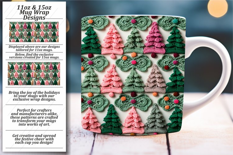 Christmas Tree Png Image 24