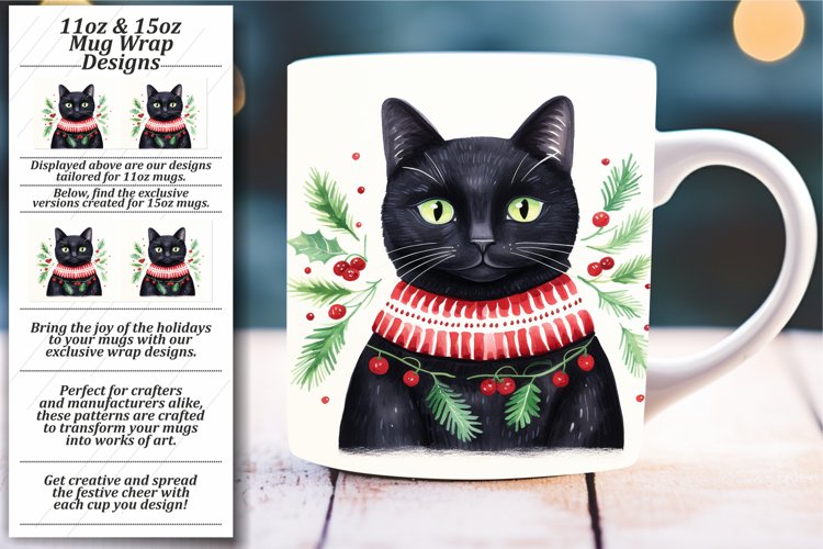 Mug Png